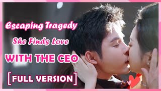 [ENG SUB] Sold by Her Father, Rescued and Loved by the CEO