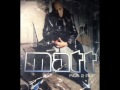 TÉLÉCHARGER MATT HOUSTON RNB DE RUE MP3 MATT HOUSTON RNB DE RUE MP3
