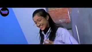 new_collage_love_story,love story film hindi,  bumble marriage love story full movie