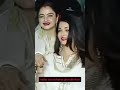 rekha aur aishwrya gle milte hue rekhaamitabh trendingshorts bollywood youtubeshorts