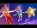 [2024] Twinkle Twinkle Little Star 🌟 For Kids of All Ages! | Pogoberry