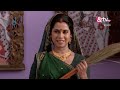 poonam को lakhan पसंद आने लगा begusarai full ep.144 17 sep 15 @andtvchannel