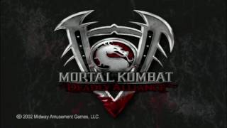 E3 Coliseum - Mortal Kombat: Celebrating 25 Years with Ed Boon