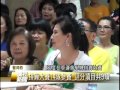 【聖荷西】金山灣區華人運動大會排舞比賽