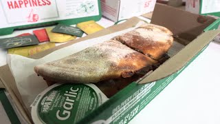 You’ve Got To Try Papa John’s New Menu Items