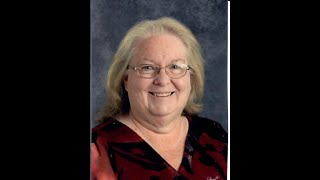 Funeral Judith Gulcynski
