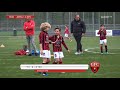 samenvatting azsv jo9 2 vs gfc jo9 1 14 04 2018