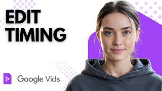 Trim Video Clips in Google Vids – Quick & Easy Tutorial