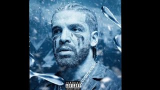 Drake - Cold Air (ICEMAN PLAYLIST) drake songs mix - 2026