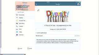 Guidebook App - Video Tutorial