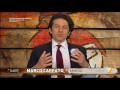 l intervista a marco cappato candidato sindaco dei radicali a milano