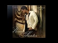 Romeo Santos - Fui A Jamaica