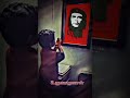 Che Guevara | Great leader |Thalaiva | mass WhatsApp status| Tamil | Che Guevara Creation