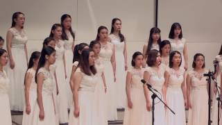 CityU Arts Festival 2016 and Christmas Concert 2016: Highlight in 3 mins