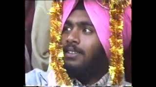 1995 ਦਾ ਵਿਆਹ|original video of 1995 wedding |  ਪੁਰਾਣਾ ਸਮਾ ਯਾਦ ਆ ਜਾਵੇਗਾ