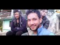 baana sumana hit dagada kumaoni new mp 3hit dj song 2019 singer pk chandra musicakchandra