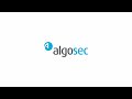 algosec api swagger