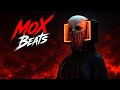 MoX Beats - Rubikon ( German Hypnotic Techno / Dark Melodic Techno Audio ) 