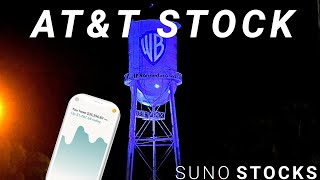 AT\u0026T Stock: What You NEED To Know About WarnerBros Spinoff - What Happens To Your Shares?