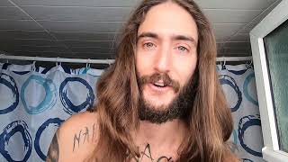 Κρύο ντους στους 4°C