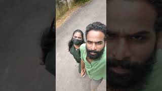 MINE ❤️##reels ##soulmate ##trending ##youtube ##shorts ##mine ##kerala