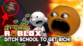 Roblox Save Lightning Mcqueen Cars 3 Obby Annoying Orange Plays - roblox save lightning mcqueen cars 3 obby annoying orange