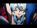 Most PAINFUL Anime Deaths That Will Leave You SHOCKED