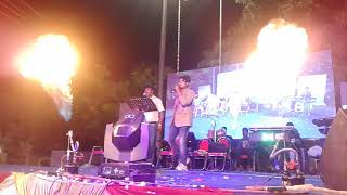 New raj melody kolar and bangalore m  g road kolar part 11