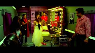 Saaiyaan new song of rahat fateh ali khan of film heroin HD 1080P - YouTube.MP4