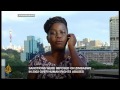 Inside Story - Lifting sanctions: Mugabe's reward for reform