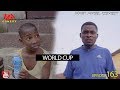 WORLD CUP 2018 (Mark Angel Comedy) (Episode 163) WORLD CUP 2018 (Mark Angel Comedy) (Episode 163)