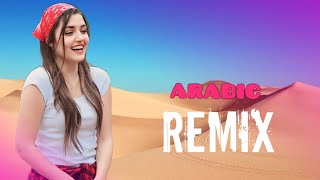Arabic Song-2022 Bassbost Arabic New Arabic Remix 2023 Elsen_pro