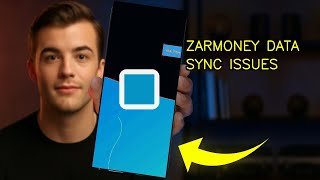 How To Fix Data Sync Issues In ZarMoney Accounting 2026 (UPDATED GUIDE)