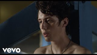 Troye Sivan, Gordi - Wait (from the Motion Picture ‘Three Months’) (Official Video)