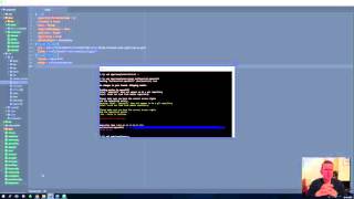 JS Web apps - Openshift - Single command deploy