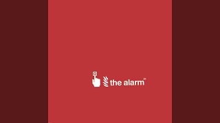Alarm Calling