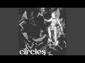 circles