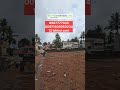 ptp nagar trivandrum plots for sale ekeralarealestate trivandrum plotsforsale