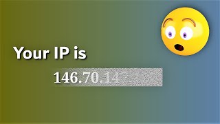 Know Your IP Address Using Node JS | ProgrammingTT
