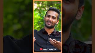 One Loveനെ പറ്റി തുറന്നു പറഞ്ഞു ഷെയ്ൻ നിഗം.. | Shane Nigam