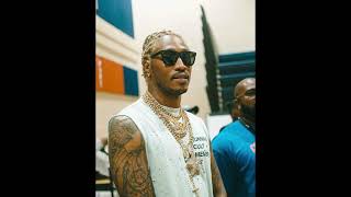 [FREE] ATL Jacob x Future Type Beat "SportMode" (Prod. MagcBeatz, Asendo)