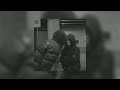 Maher Zain - For the Rest of My Life (Vocals Only )