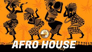 🔥 SOUTH AFRICAN HOUSE MIX 2022 | BLACK COFFEE, CAIIRO, DA CAPO, NOMVULA SA, MASSH, KARYENDASOUL🕺💃
