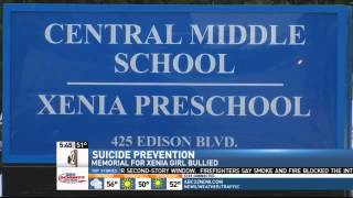 Emily Sears Memorial Benefit