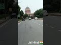 president House, New Delhi  #jaihind #presidentofindia #india #indian #delhi