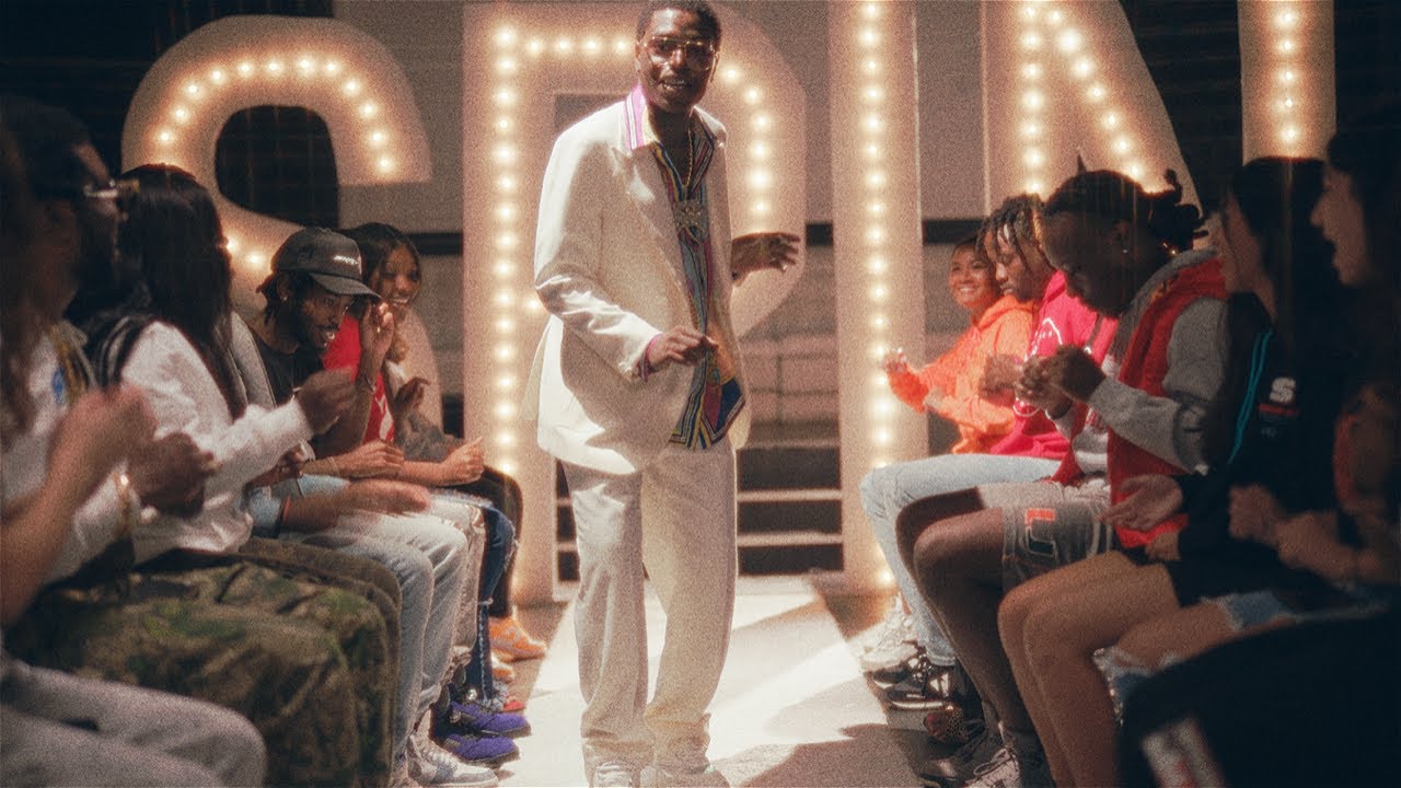 Kodak Black Spin Chords Chordify