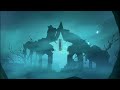 All 119 Level UpAscend Animations (inc. Elder Dragon, Morgana & Mordekaiser)  Legends of Runeterra