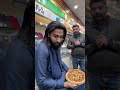 Pizza me zehr kyun milwaya? Part 2 #foryou #funny #usmobilewala #cellphone #mobilephone #comedy