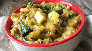 Dosakaya pachhimirchi pachhadi || Andhra cucumber chutney recipe || easydosakaya pachhadi Recipe