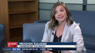 Colorado students, companies say apprenticeships are a win-win
